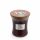 Woodwick Illatgyertya 85g Black Cherry