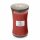 Woodwick Illatgyertya 275g Cinnamon Chai