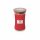 Woodwick Illatgyertya Crimson Berries - 275g