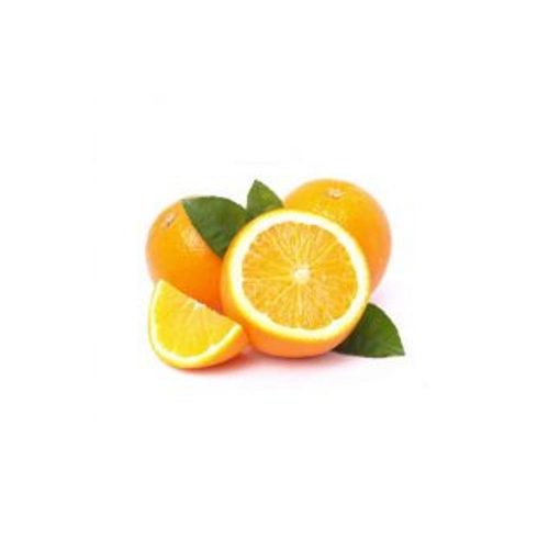 Citrus Sinensis 'Navellino' - Narancs (TERMÉS NELKÜLI) fóliakonténerben